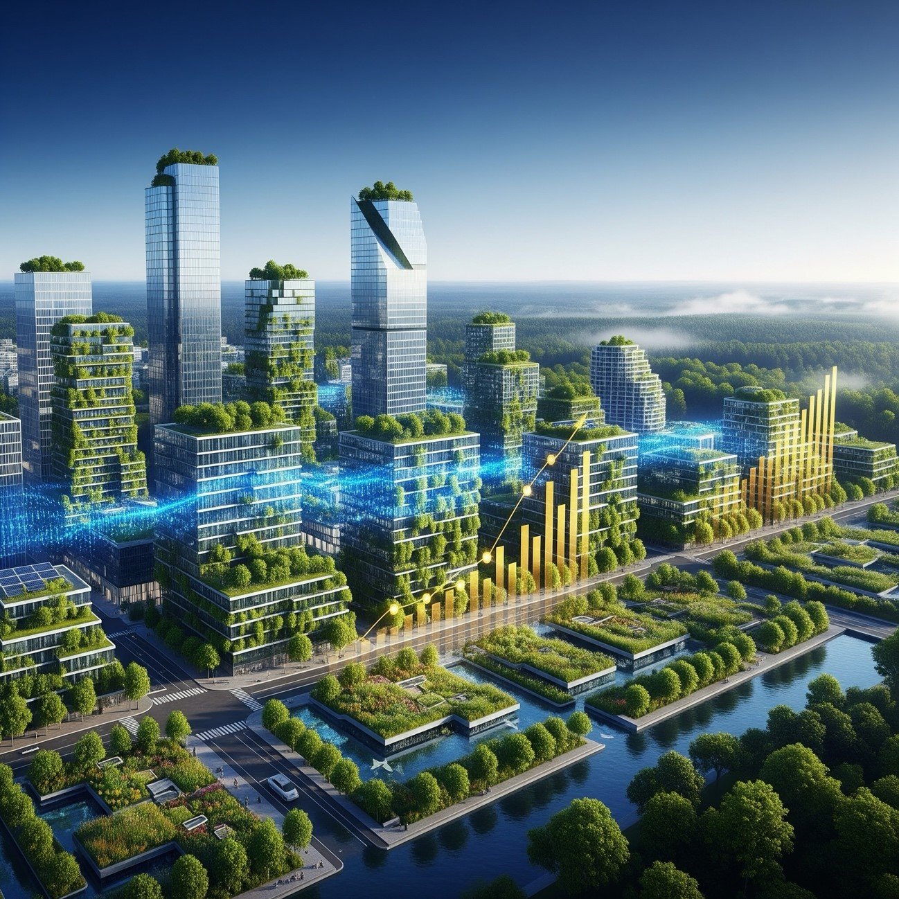 Una Perspectiva Estratégica 2026