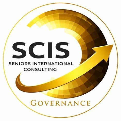 强化卫生体系治理：为何人工智能绝不可成为“黑箱”