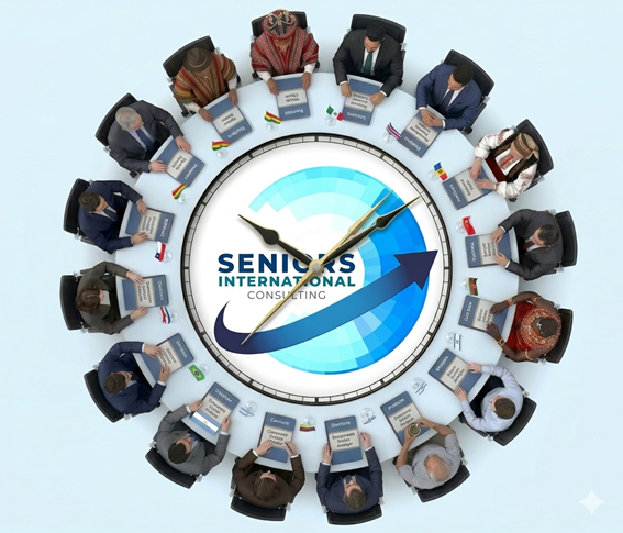 Diriger avec Humanité à l’Ère de l’IA : Le Nouvel Impératif du Conseil en Santé