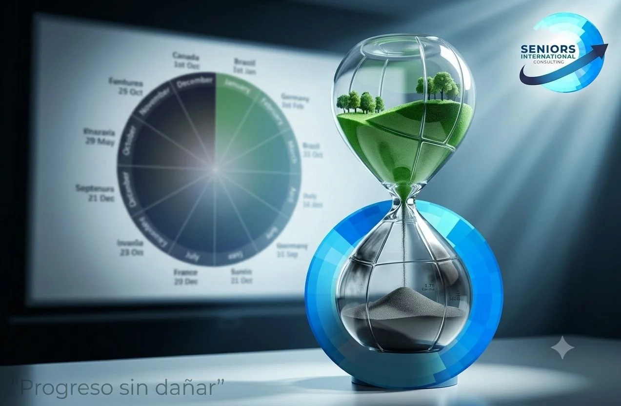 Depuis le Sud global : intelligence artificielle, Jour du Dépassement et nécessité d'une infrastructure « One Health »