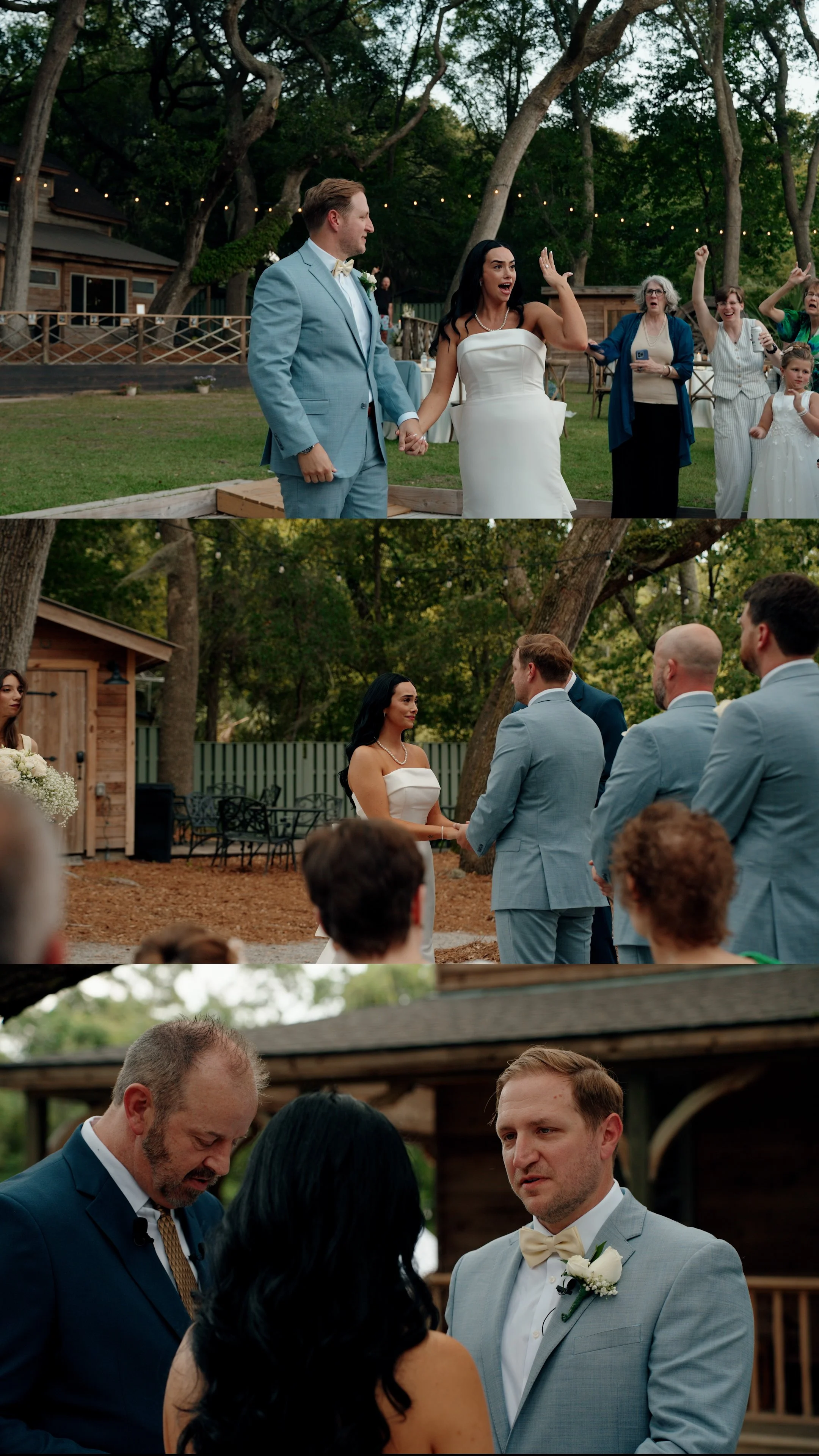 savannahweddingvideographer