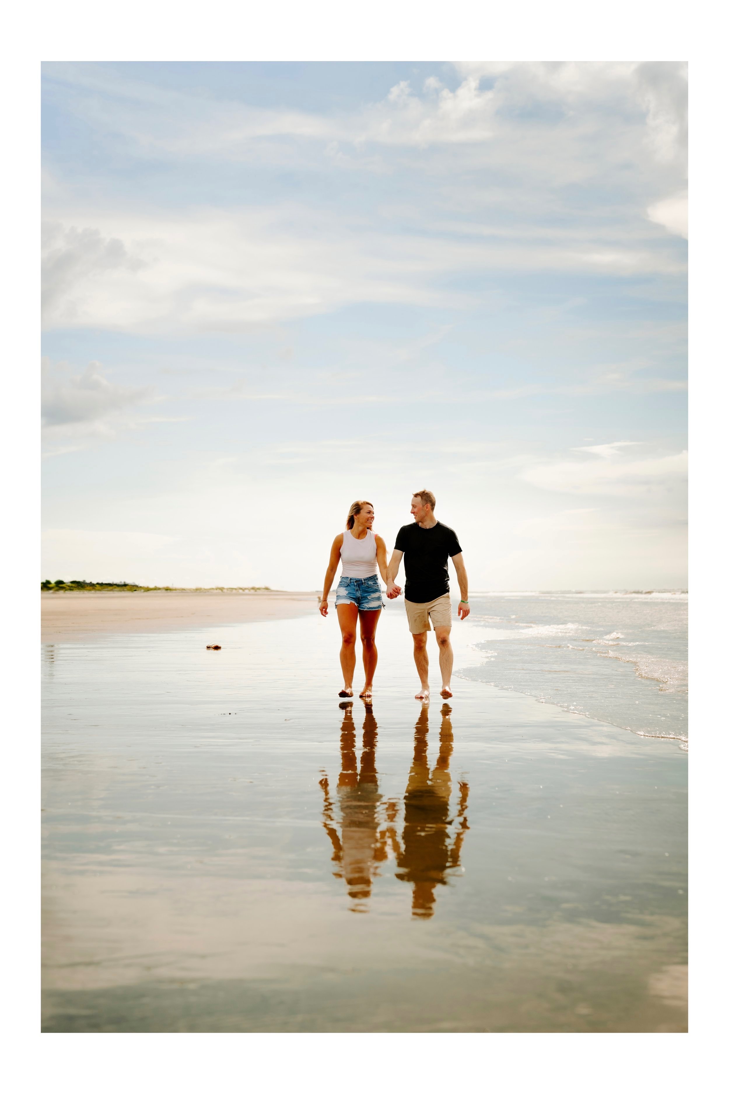 92DAD5F3-3FD0-4269-A962-F2D71713AAA6.jpg