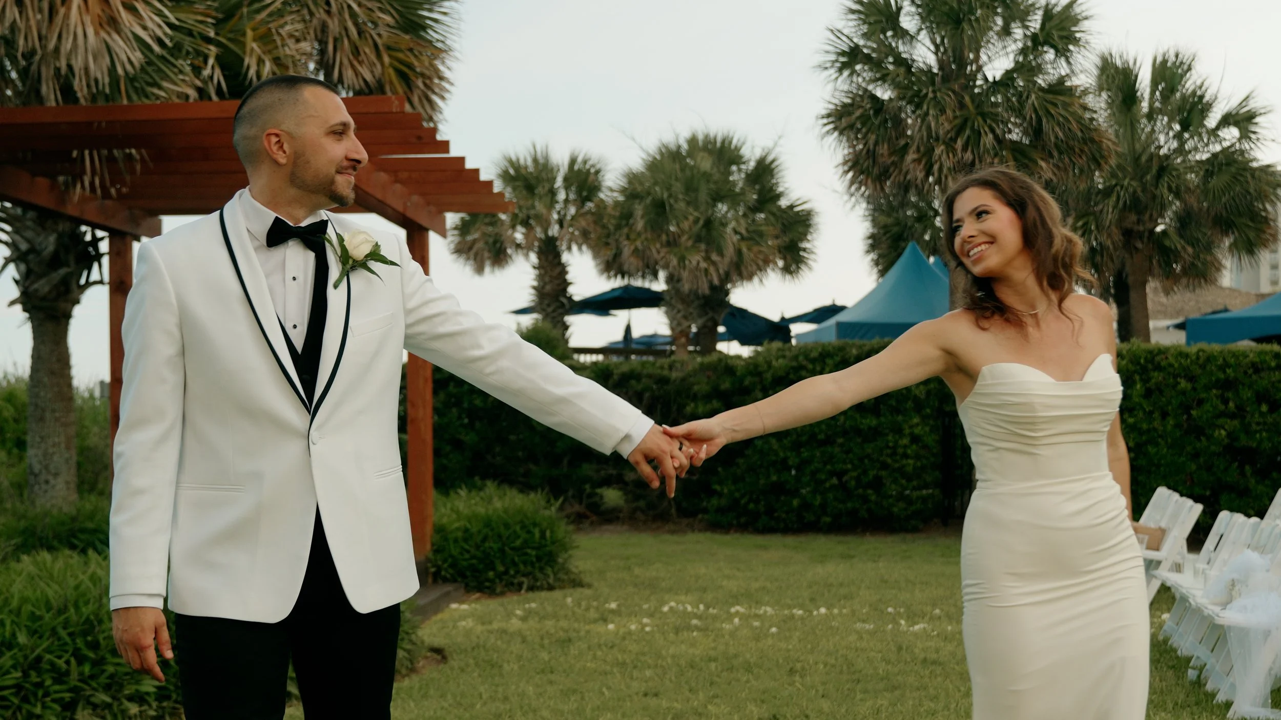 savannahweddingvideographer