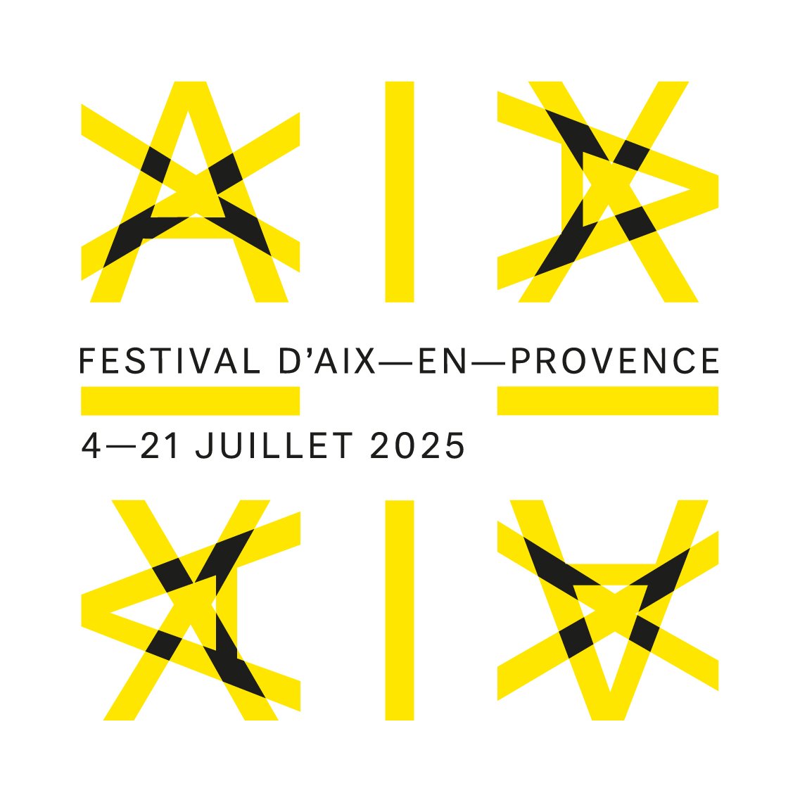 The Story of Billy Budd, Sailor | Festival d’Aix-en-Provence