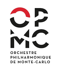 Britten ‘Serenade’ - Philharmonic Orchestra of Monte-Carlo