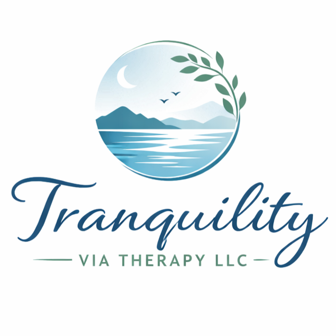 Tranquility Via Therapy LLC