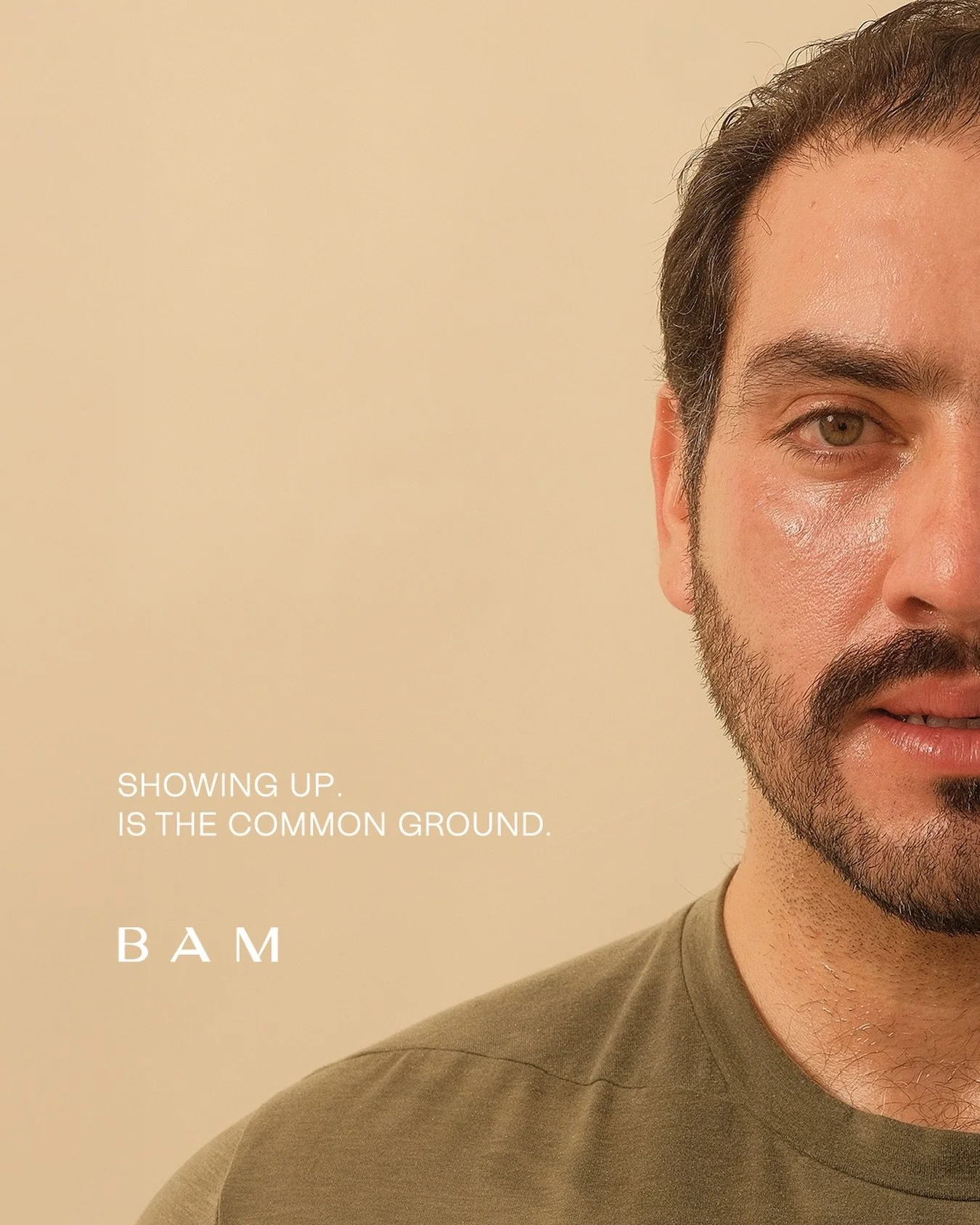 Lo que nos alinea es la decisi&oacute;n de seguir present&aacute;ndonos.
Vivir en las decisiones peque&ntilde;as, cuando la energ&iacute;a no es perfecta y la motivaci&oacute;n no acompa&ntilde;a. 
Volver otra vez es lo que transforma el entrenamient