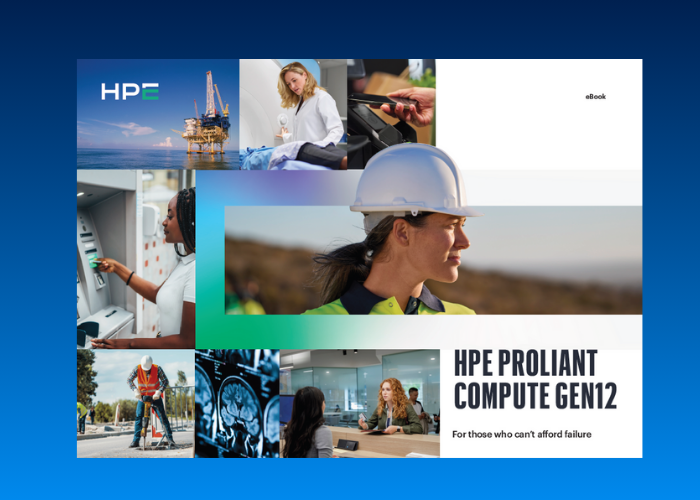 Channeling the urgency of modern cyberthreats