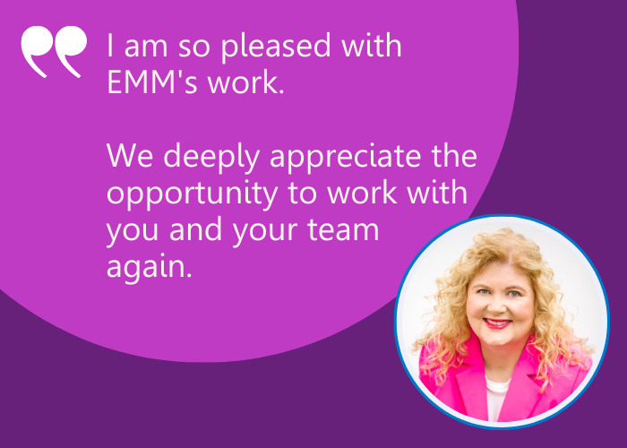 Kathleen Miller, Director of Marketing and Communications, Friends of Youth (Copy)