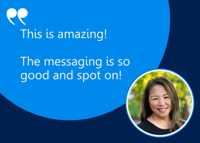 Lori Bae, CEO, Boys and Girls Clubs of King County (Copy)