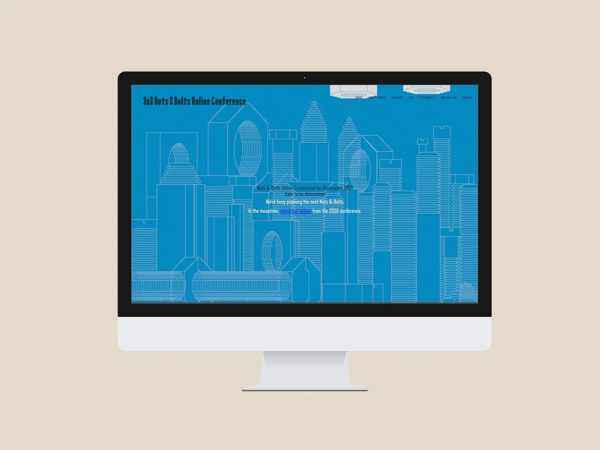 nuutsbolts_website.jpg