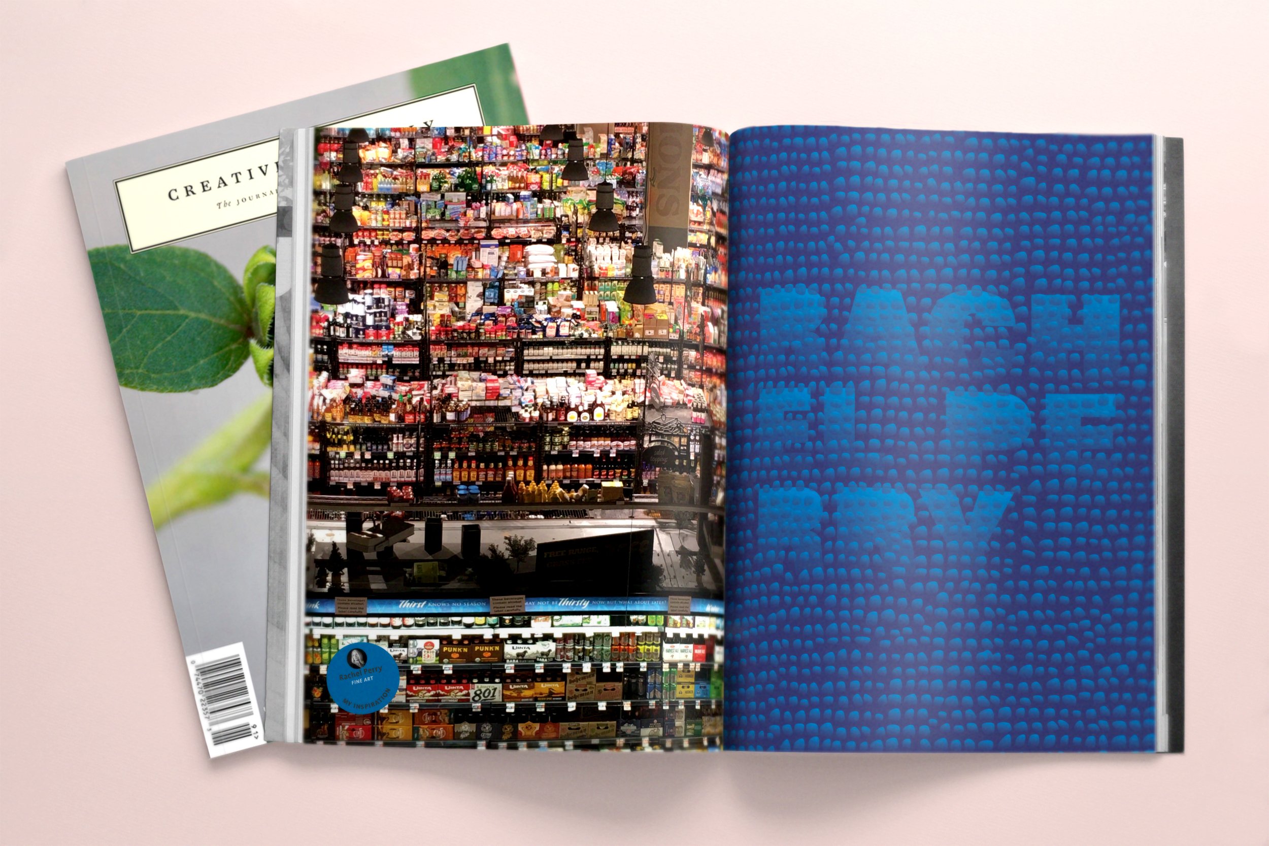 CQ54_COVER_SPREAD.jpg