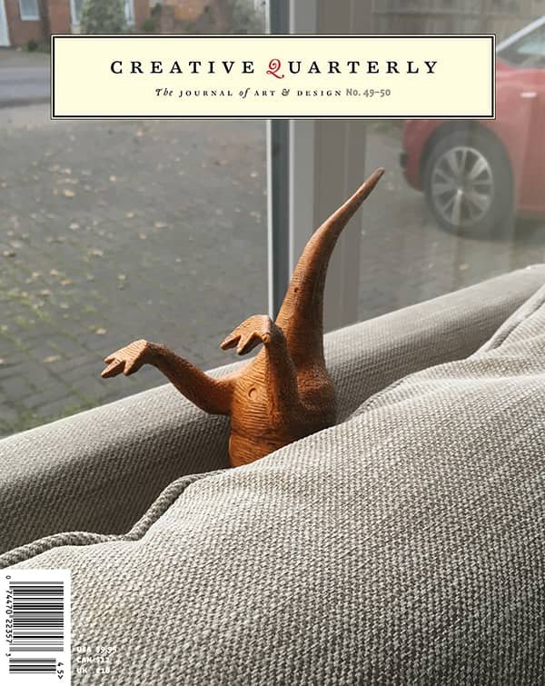 CQ49-50_Cover.jpg