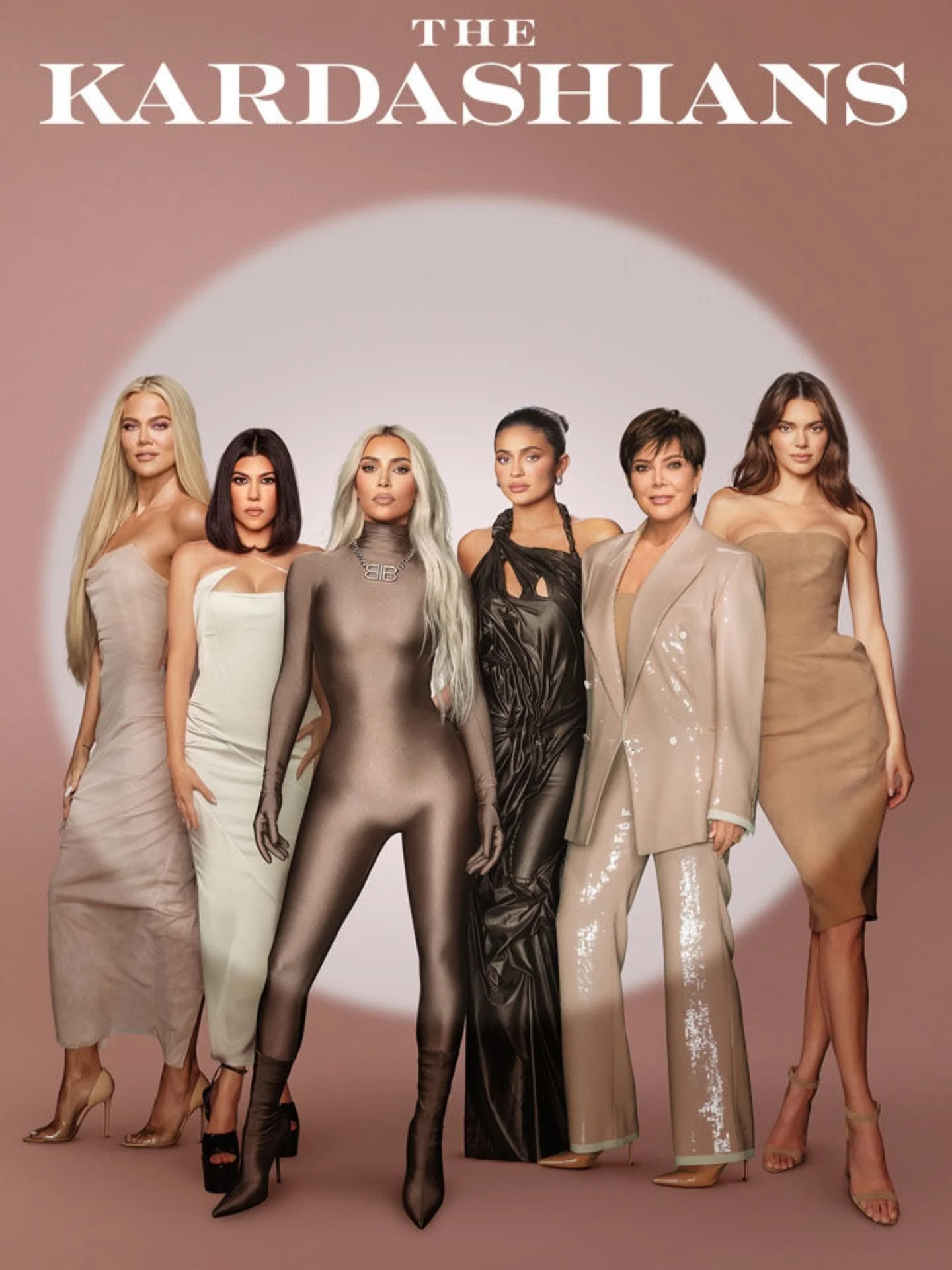 Il nuovo trend che arriva dagli USA è la de - Kardashian - ification che, già da tempi non sospetti, abbraccio con grande gioia come mia visione della medicina estetica ๐ฅฐ
Vi parlo di questo e di altri post summer trends nel nuovo post