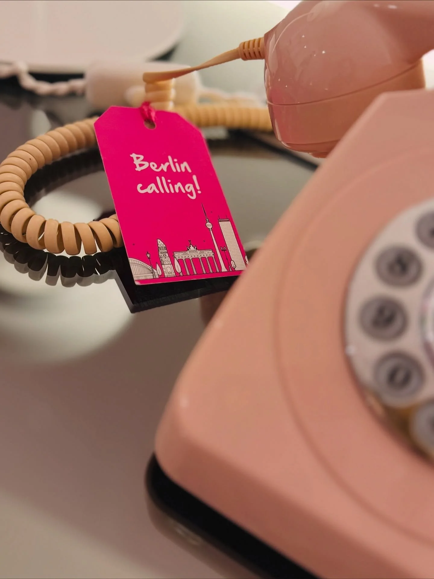 Masterclass Toxin Experts 💉🩺

Perch&eacute; continuo da anni a scegliere Incobotulino per me ed i miei pazienti?

Per moltissime ragioni: sicurezza, efficacia, naturalezza dei risultati, durata e pi&ugrave; di 600 pubblicazioni scientifiche ad oggi