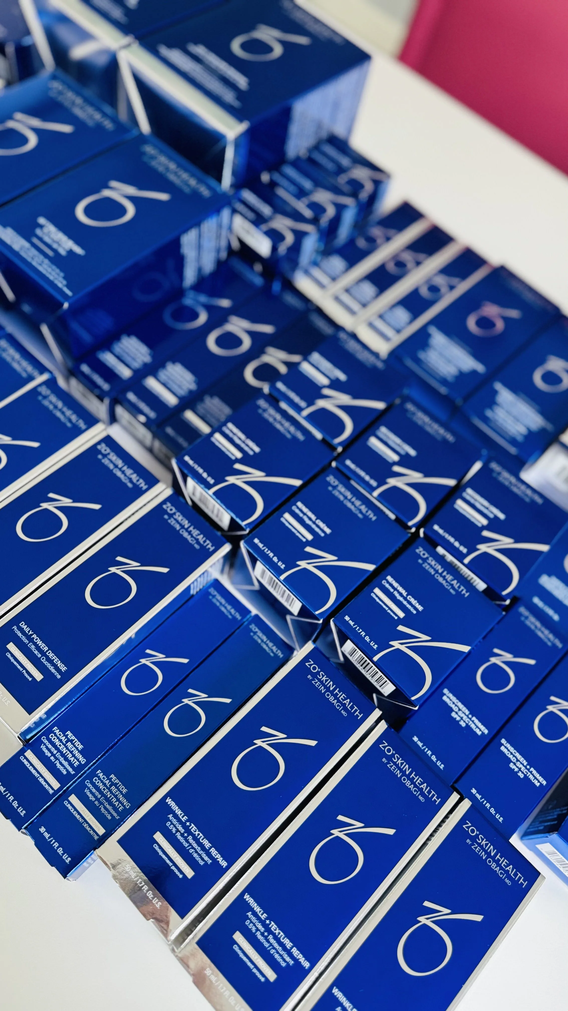 Come migliorare la tua skin quality dopo l’estate
