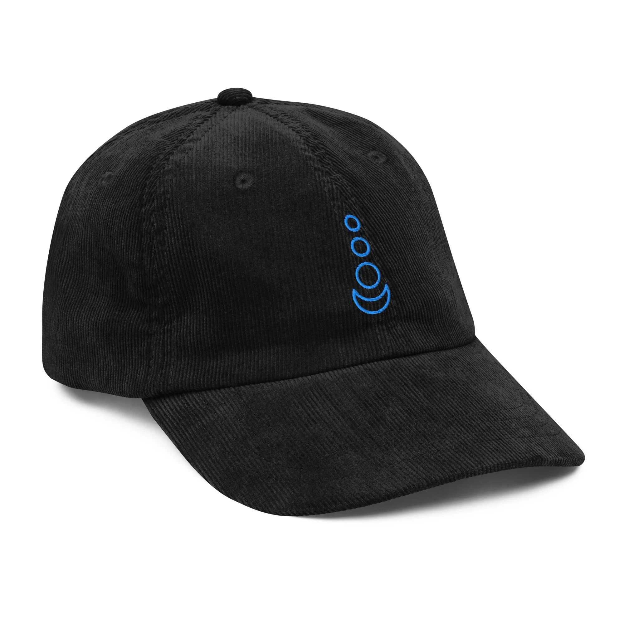 vintage-corduroy-cap-black-right-front-67ea54d0e922a.jpg