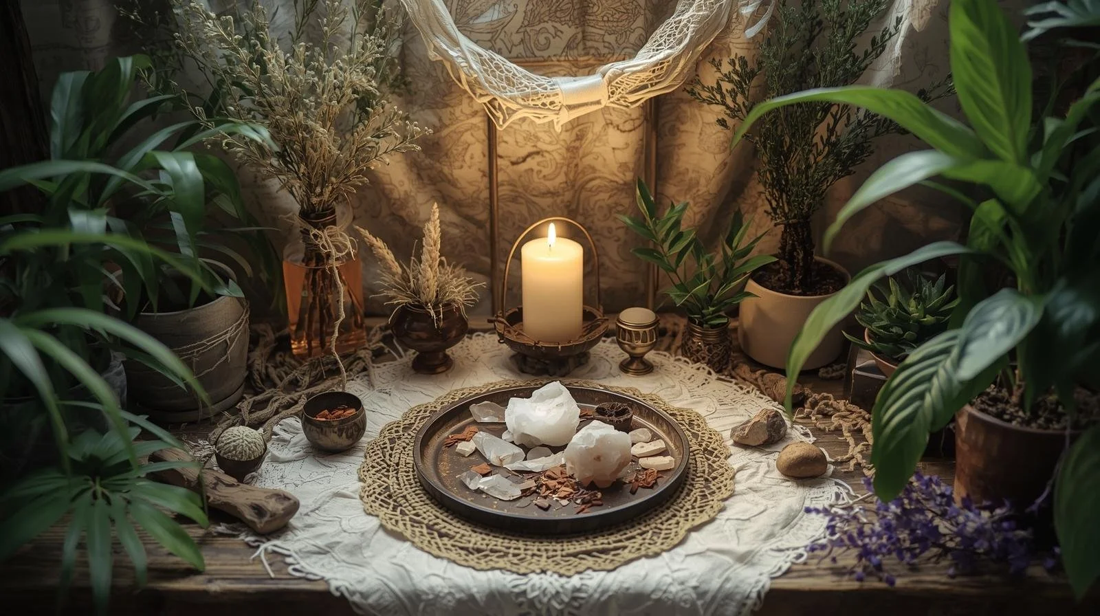 Past Client Testimonials