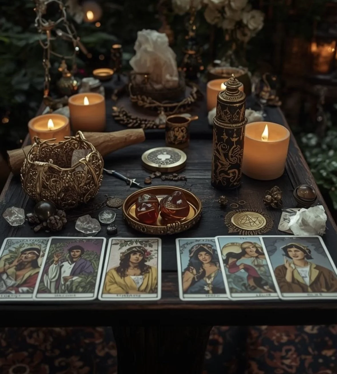 Emergency Phone Reading Time Extension