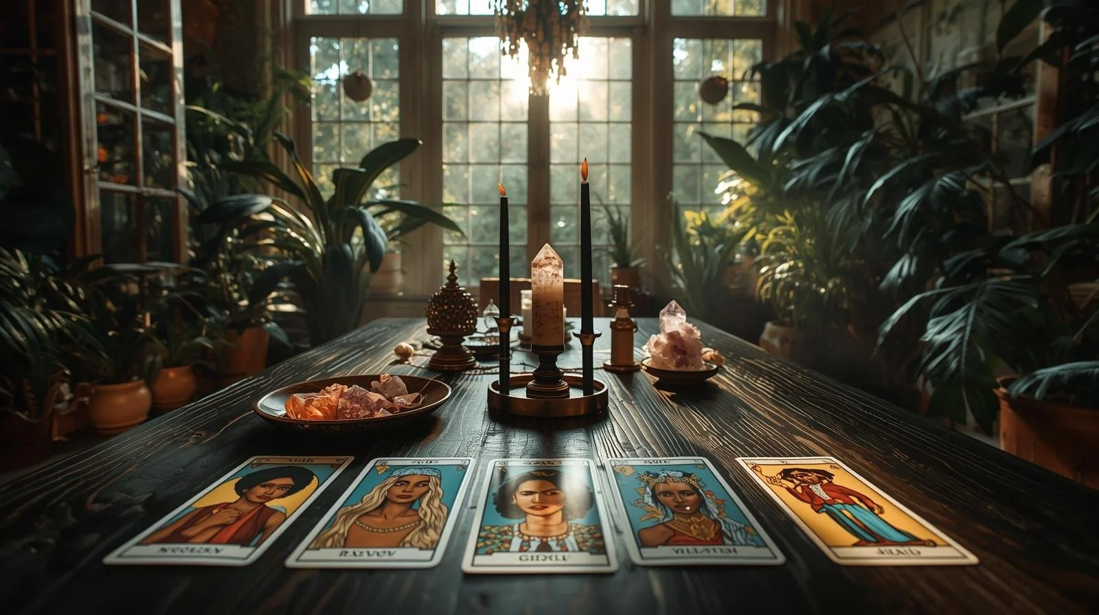 1 Question  Emergency Emailed Reading (3-24 Hrs Turnaround)