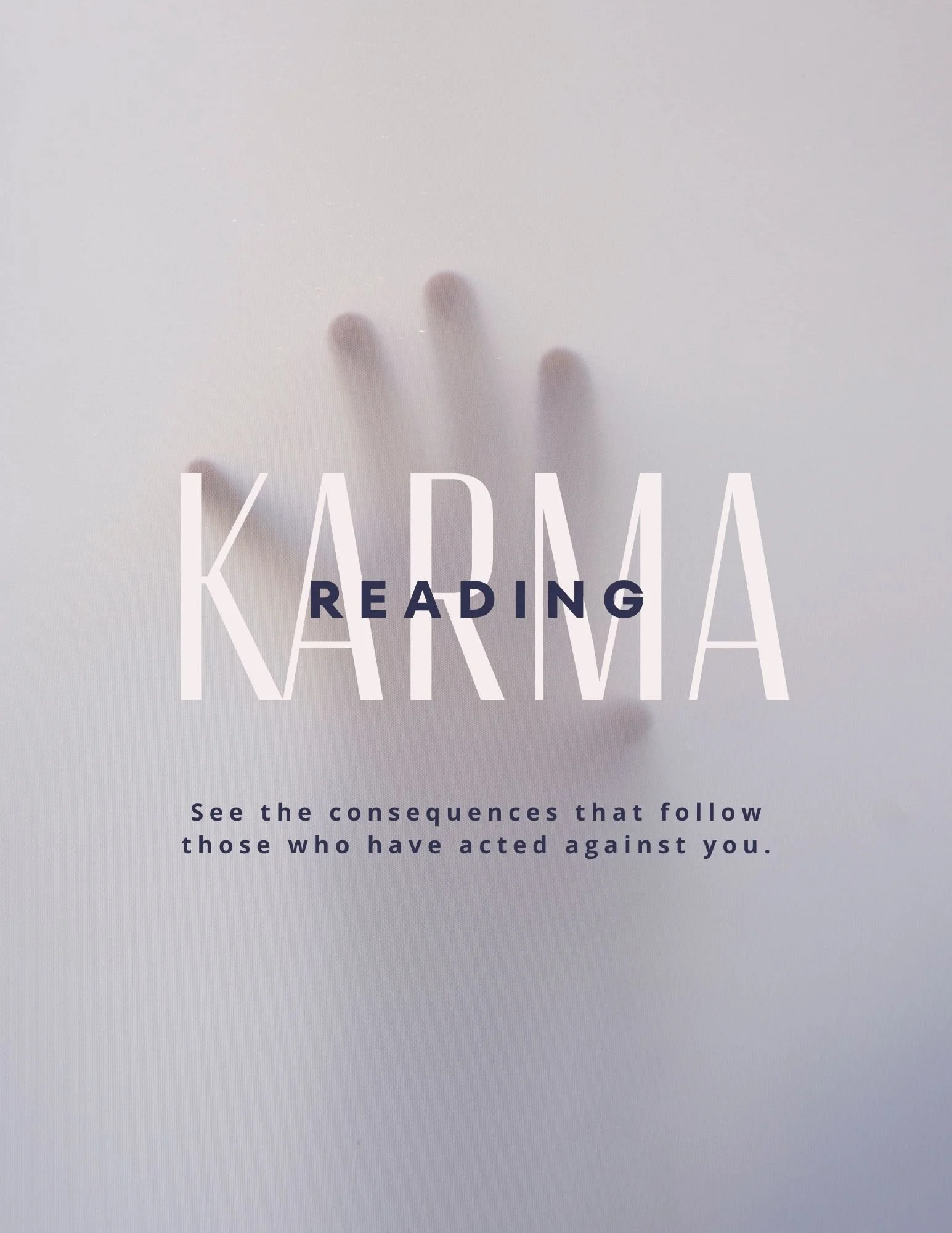 Black and White Modern Occult Halloween Event Flyer.jpg