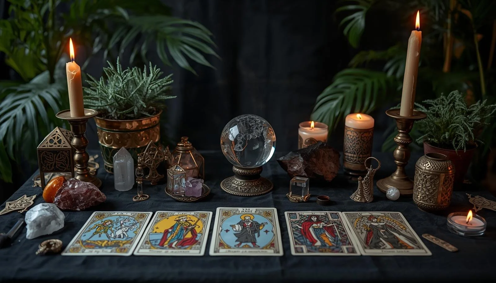 2 Question Emergency Emailed Reading (3-24 Hrs Turnaround)