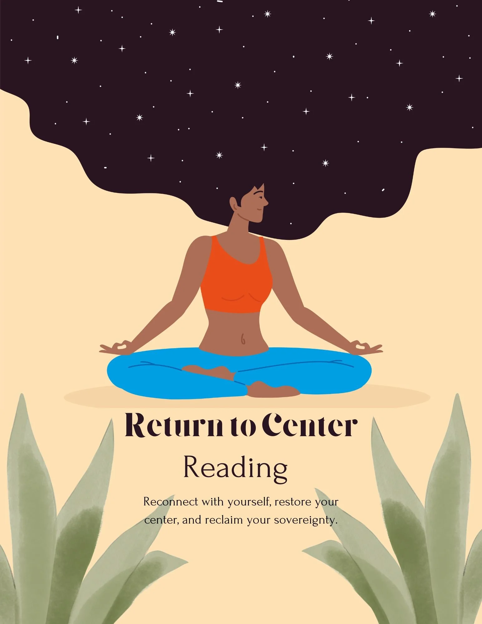 Brown Modern International Yoga Day (Flyer) (2).jpg