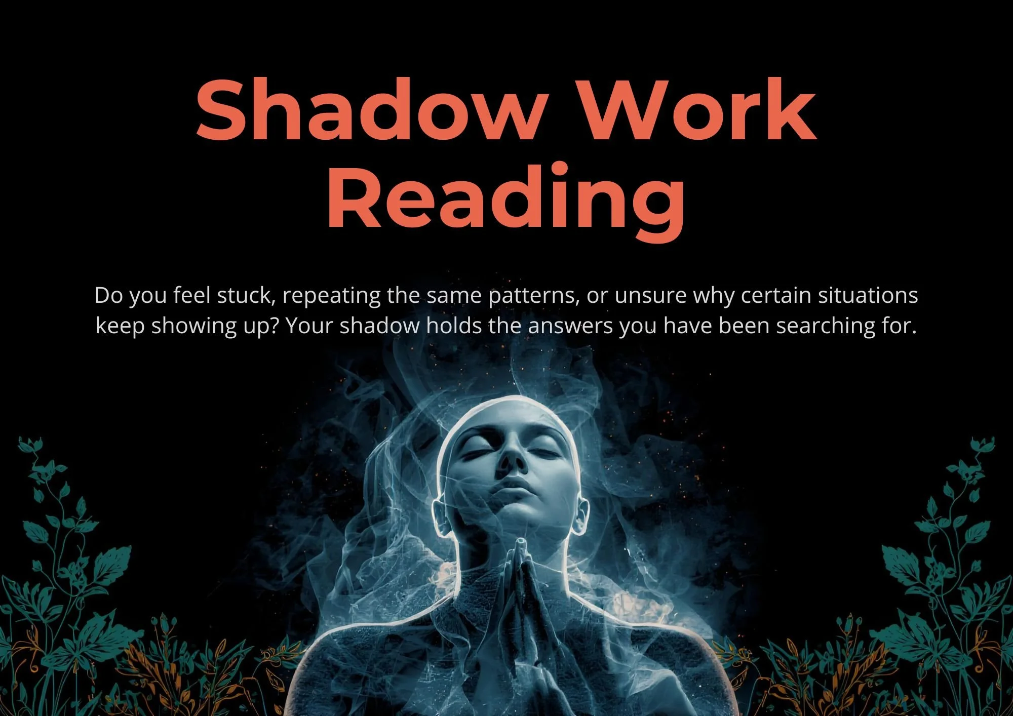 Black Flyer with Neon-Orange Contrast and Botanicals (1).jpg