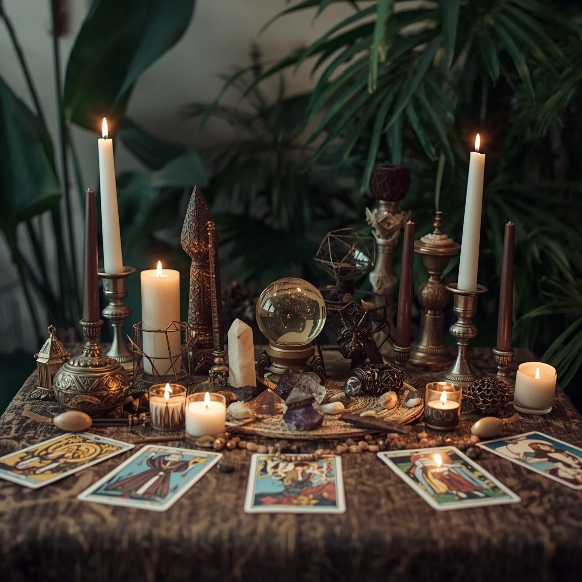 3 Question Non Emergency Emailed Reading (30-60 Hrs Turnaround)