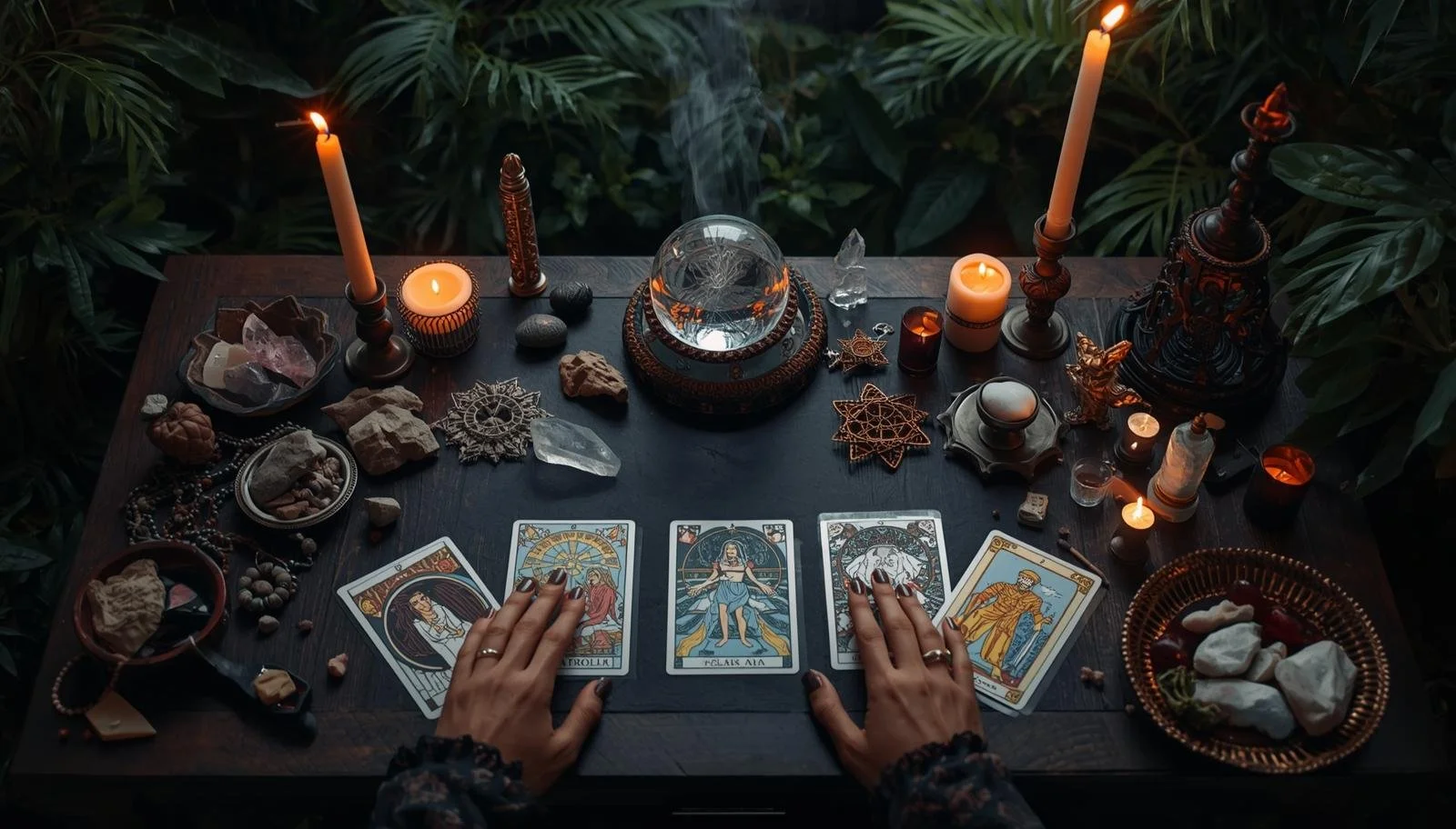 60 Min Non Emergency Phone Reading  (2-7 Days Turnaround)