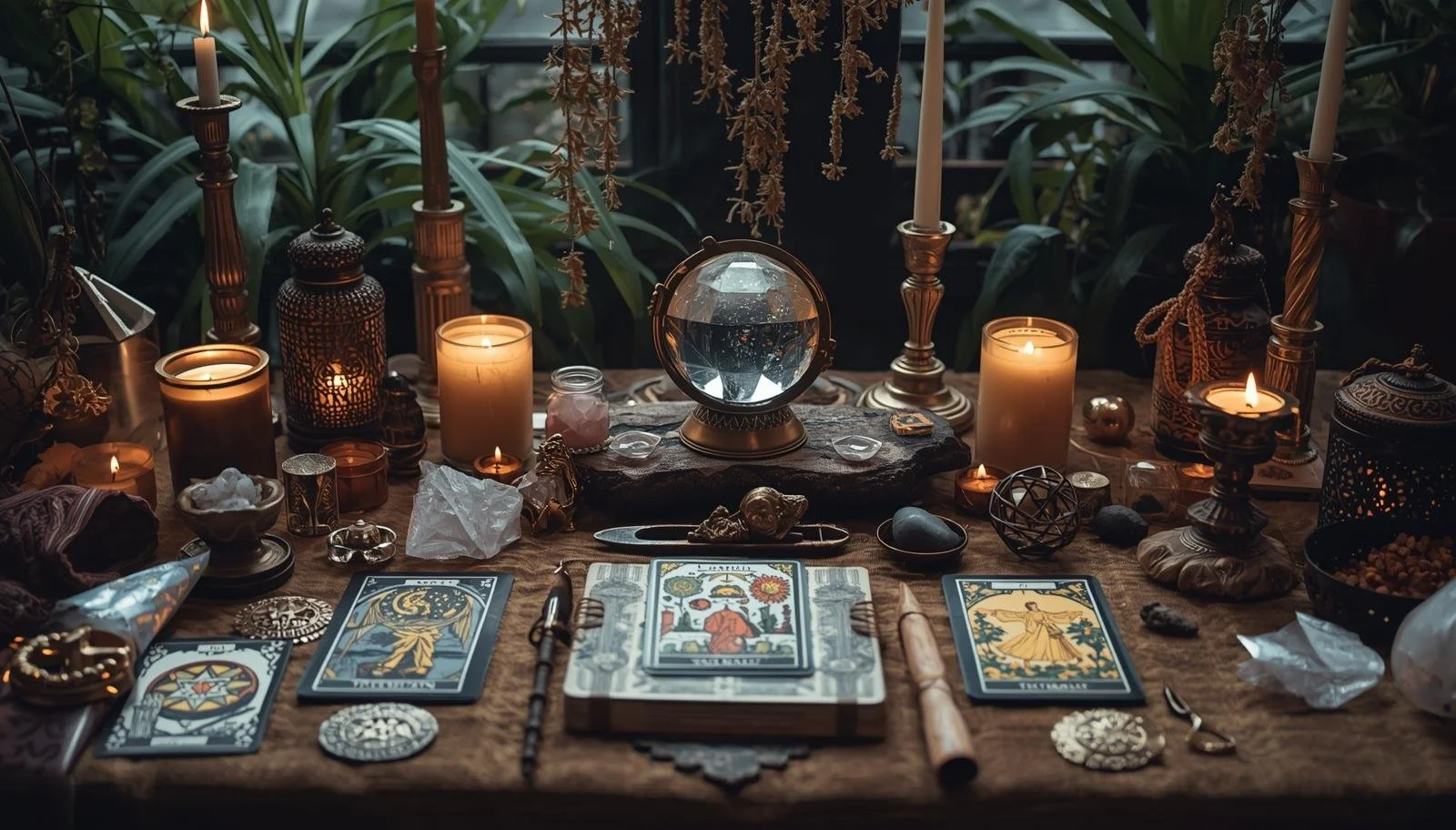 45 Min Non Emergency Phone Reading  (2-7 Days Turnaround)