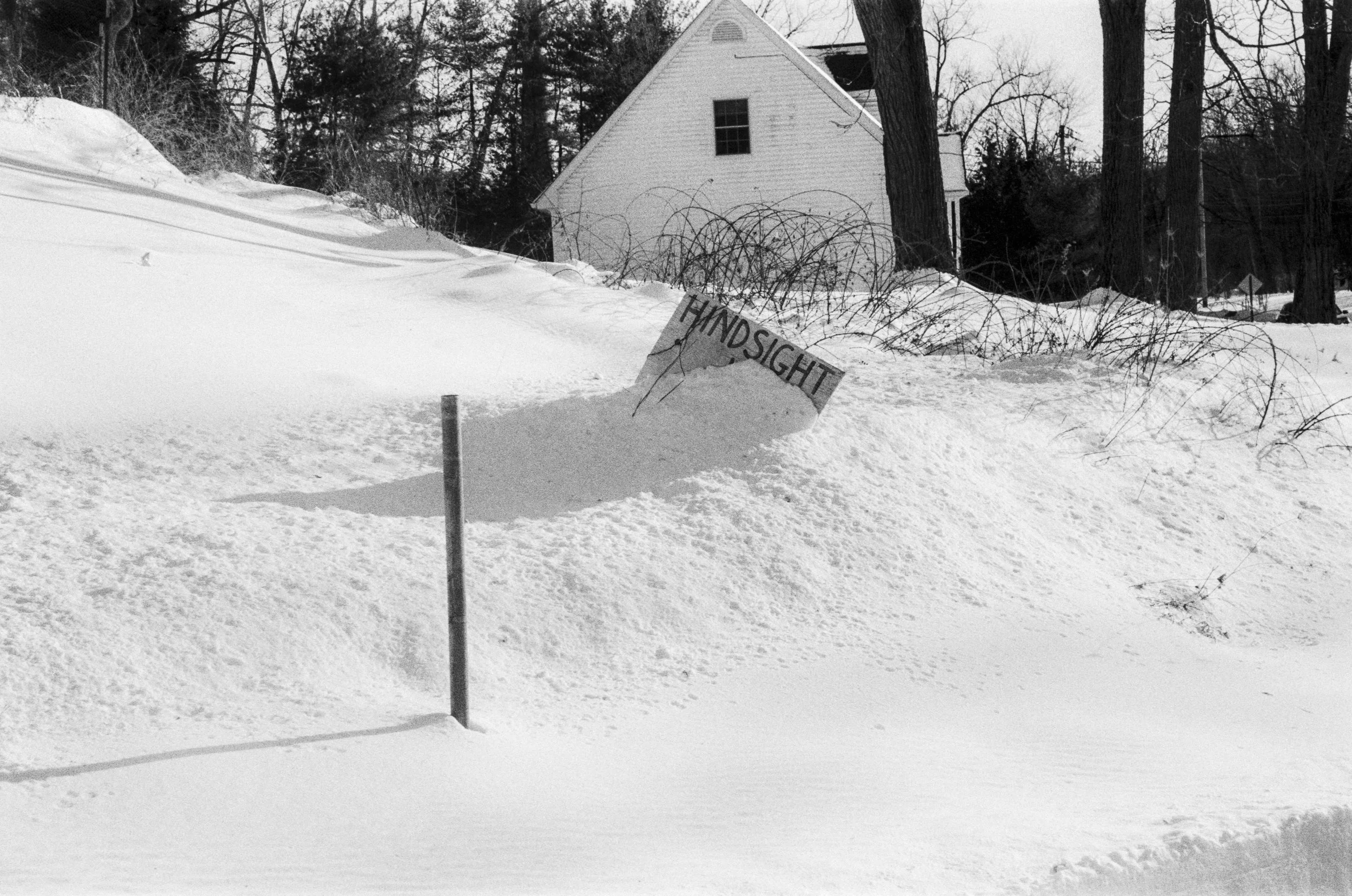 482217_5058_31.jpg