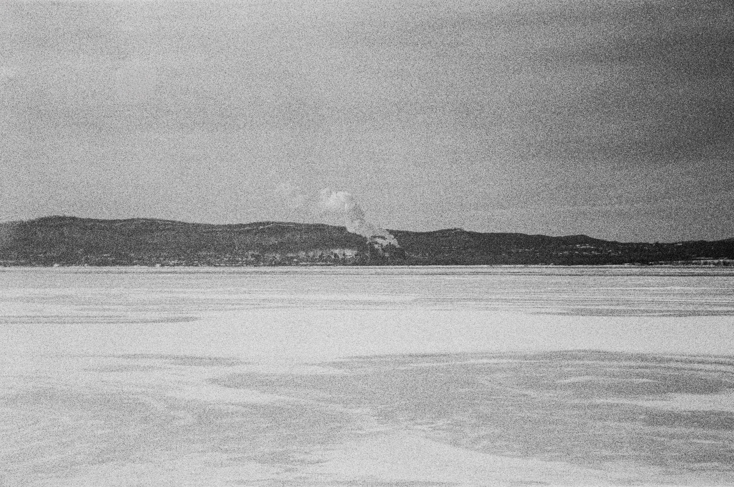 482217_5058_14.jpg