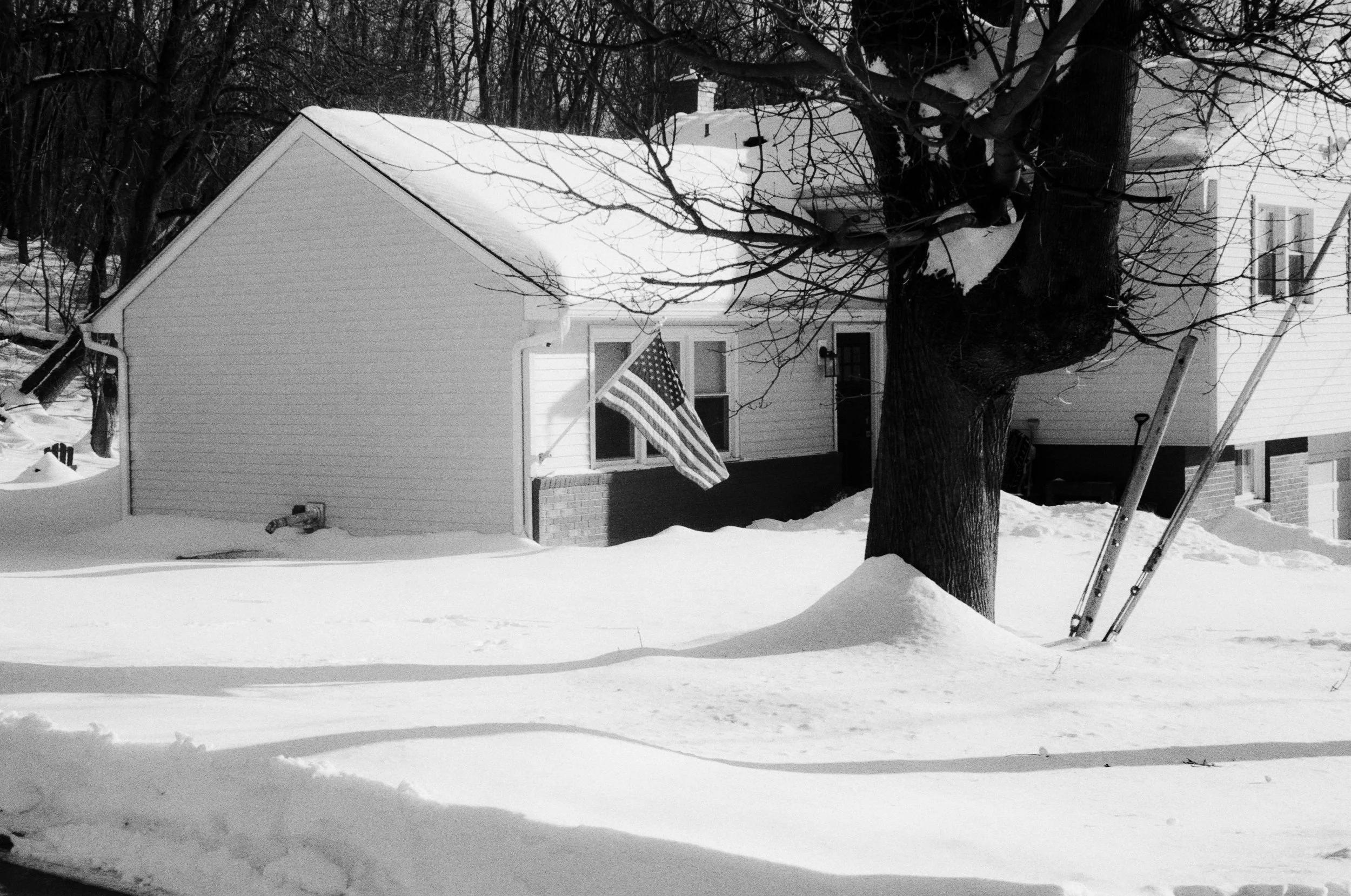 482217_5058_30.jpg