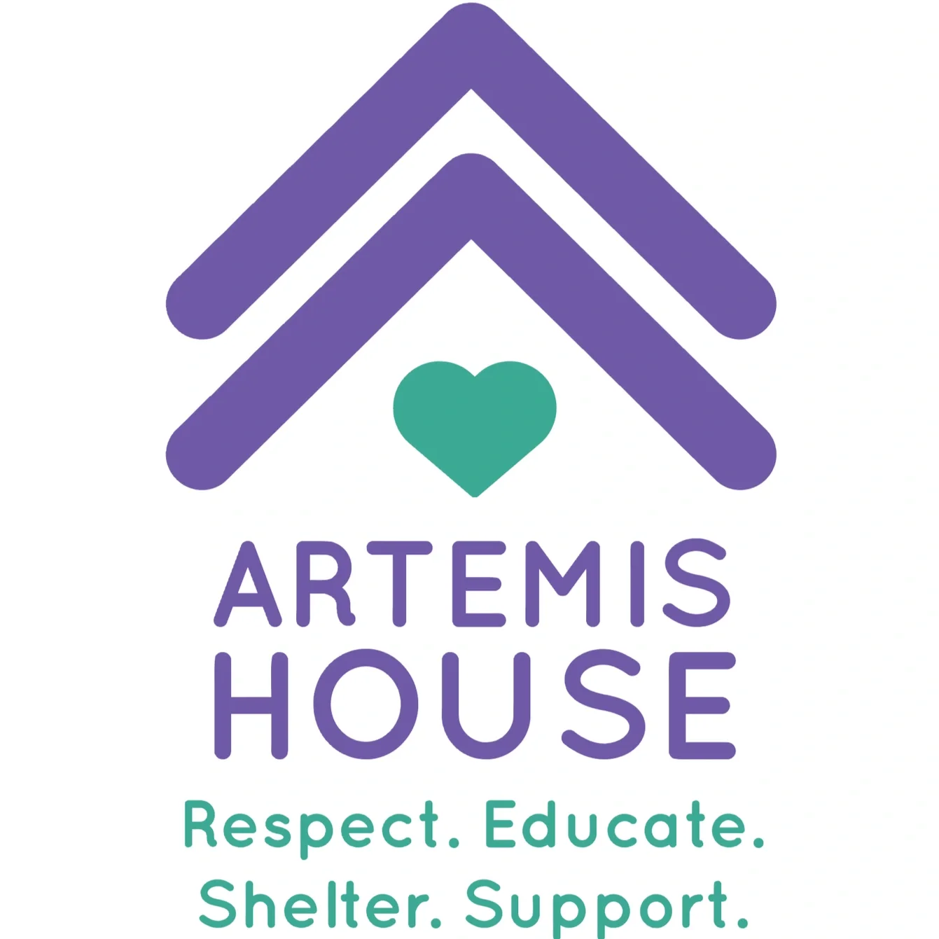 Monthly General Meeting