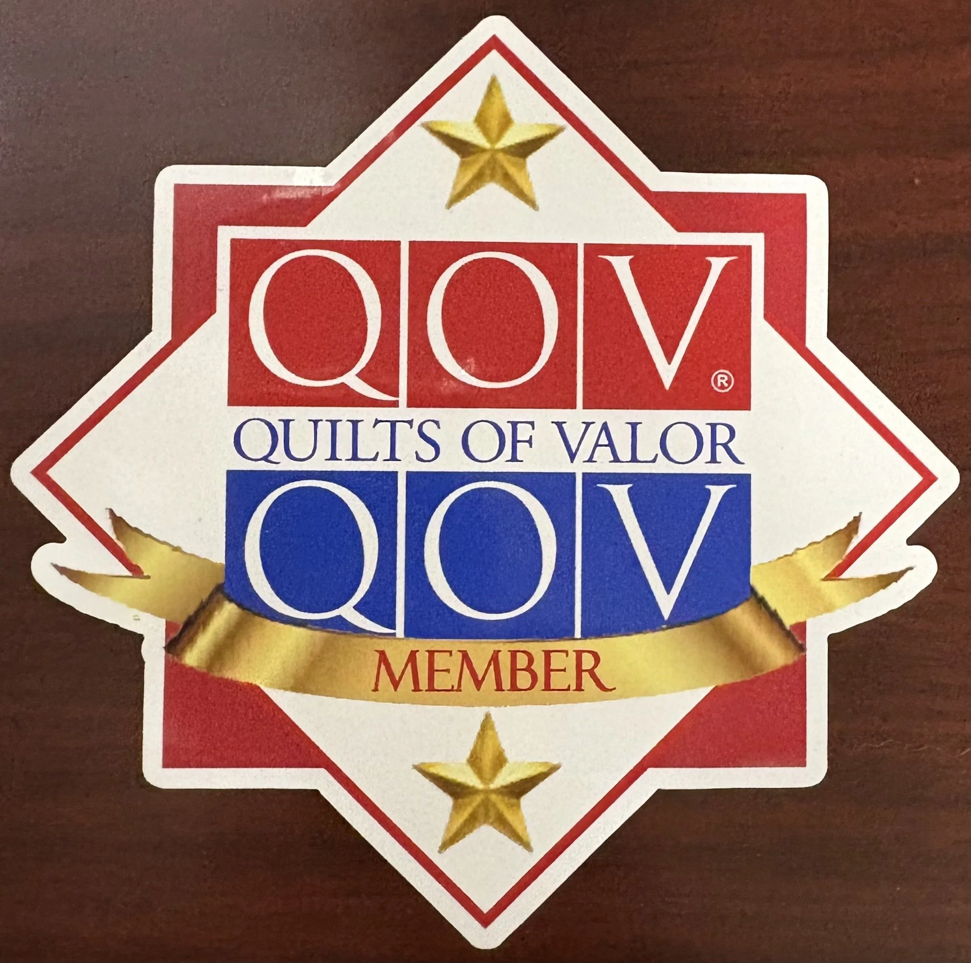 General Monthly Meeting