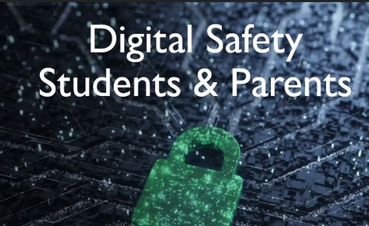 General Monthly Meeting