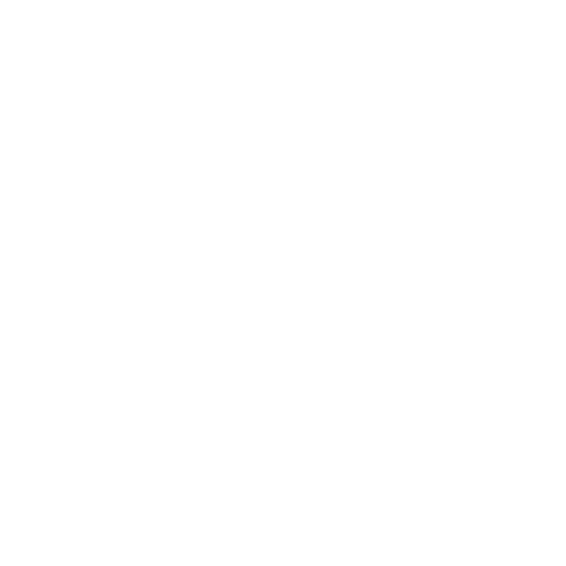 Focused Message Framework—$1995—A StoryBrand Workshop graphic
