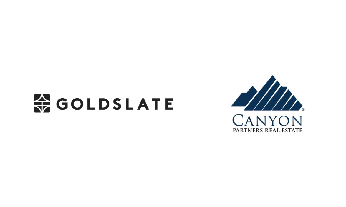 Goldslate Launches AI-Native Platform to Transform Private Markets Decision Intelligence