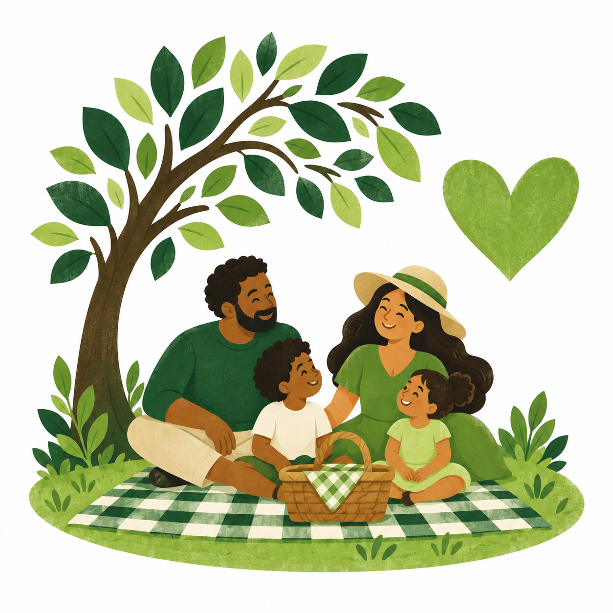 family ticket plus donation.png
