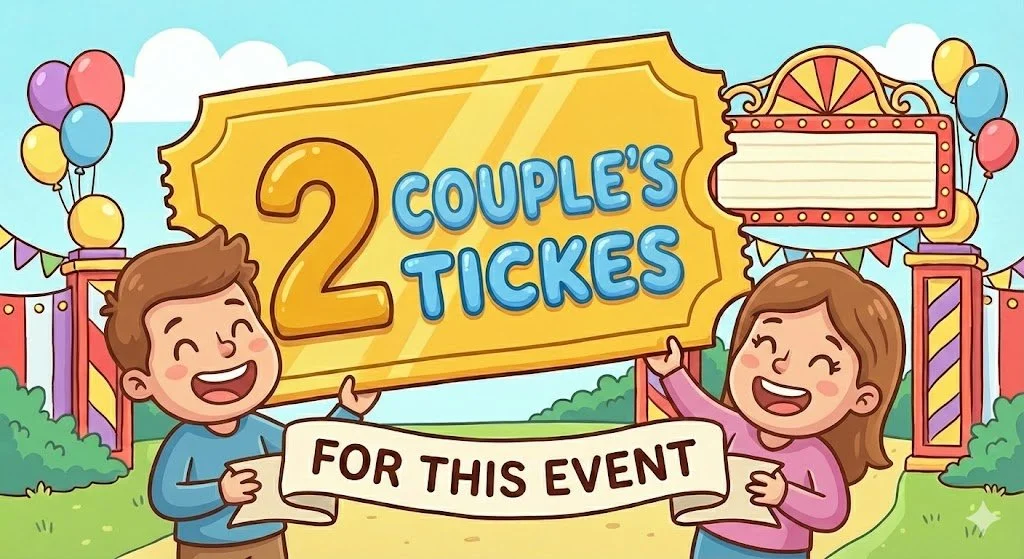 couple tickets.jpg