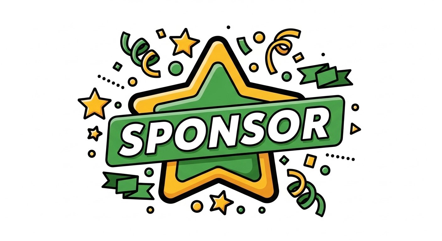 Sensible Spending Sponsor