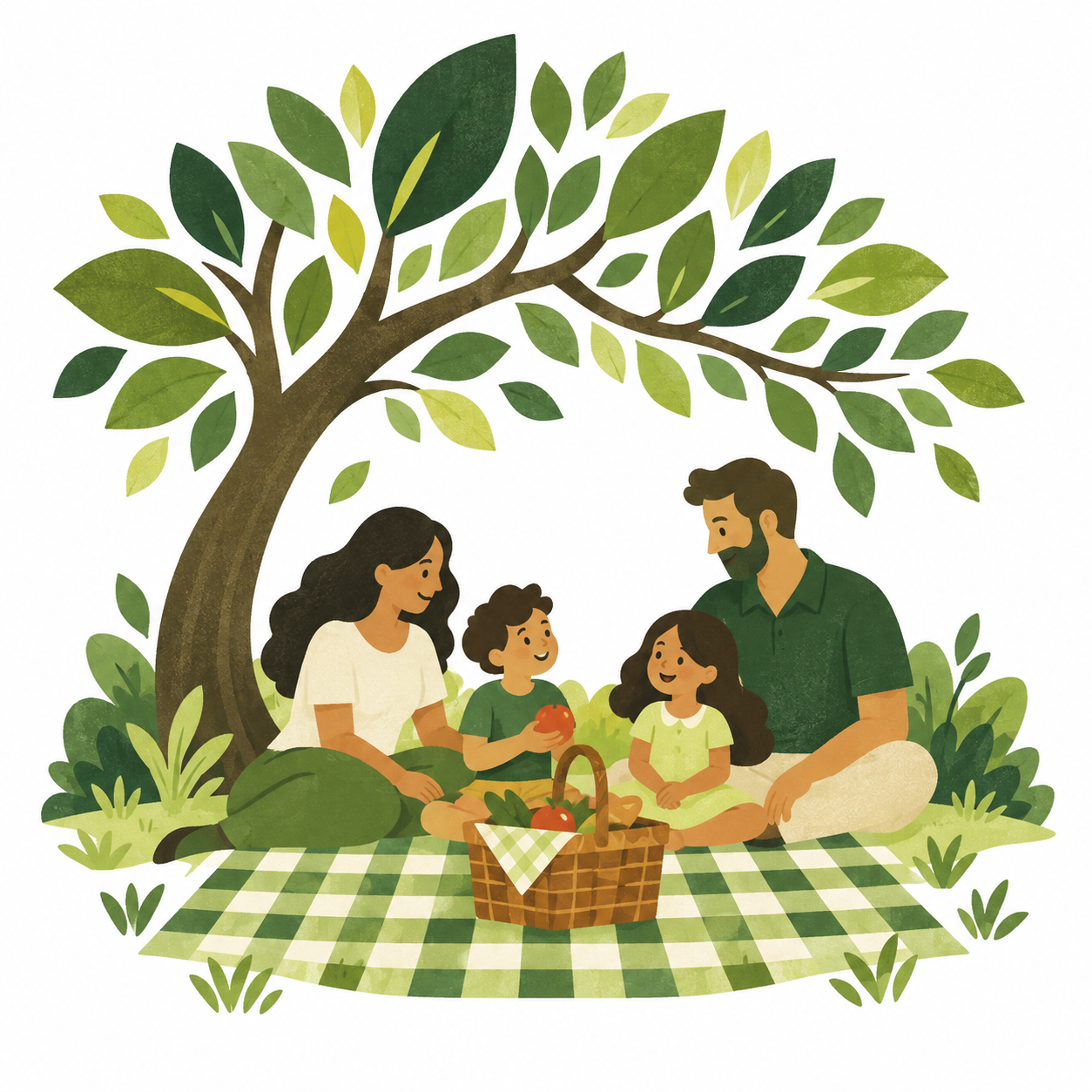 family ticket.png