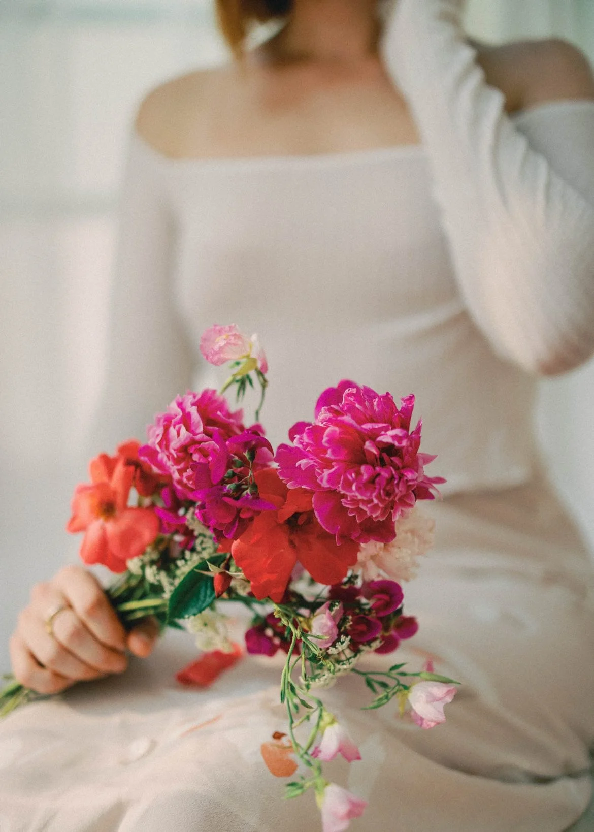 31047974-72D0-4FE1-82E4-C2520848A4B3 3.JPG