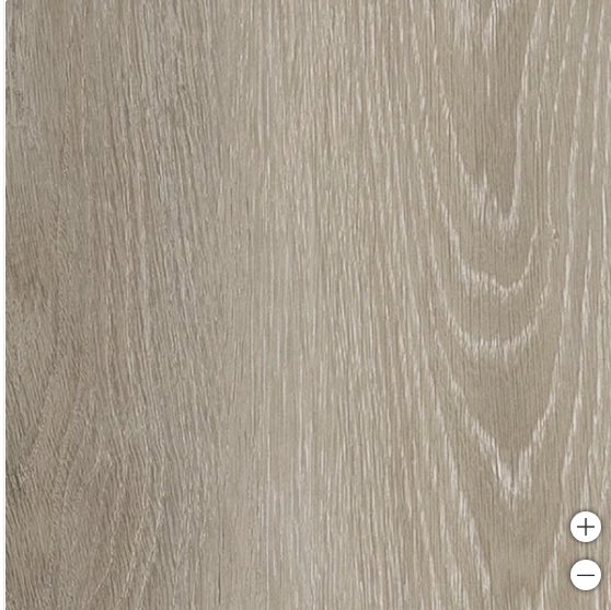 Screenshot_24-11-2024_153021_www.costco.ca.jpeg