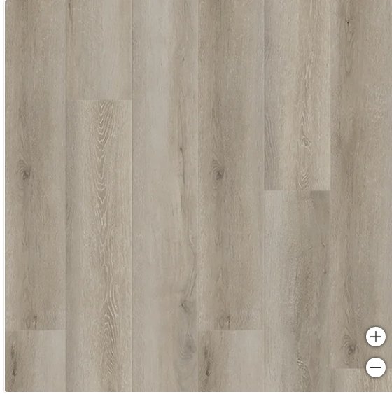 Screenshot_24-11-2024_152936_www.costco.ca.jpeg