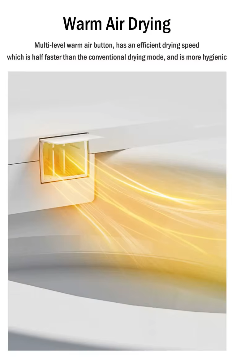 Sc8c1cac95a6646d2aa633d8391a07ef8f.png