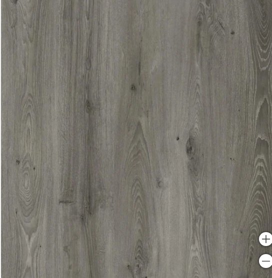 Screenshot_24-11-2024_155319_www.costco.ca.jpeg