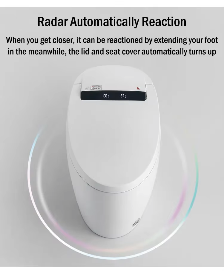 S790bda7e331e4e5490bb52e03e5645f8r.png
