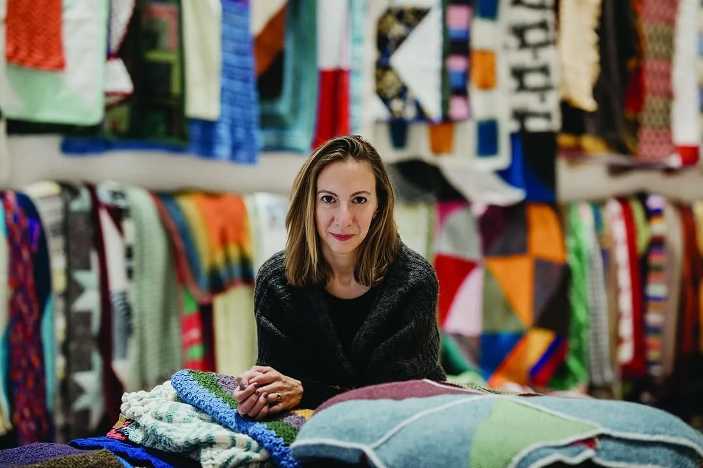 Super excited to be talking at @openskycs @valleycast tonight! 

#Repost @openskycs
・・・
Join us at the Heritage Gallery on Thursday, November 6 from 5:00&ndash;7:00 PM for a heartwarming evening celebrating community, creativity, and connection with 